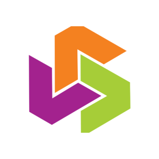 Sri Vishnu Engineering College for Women, Bhimavaram logo